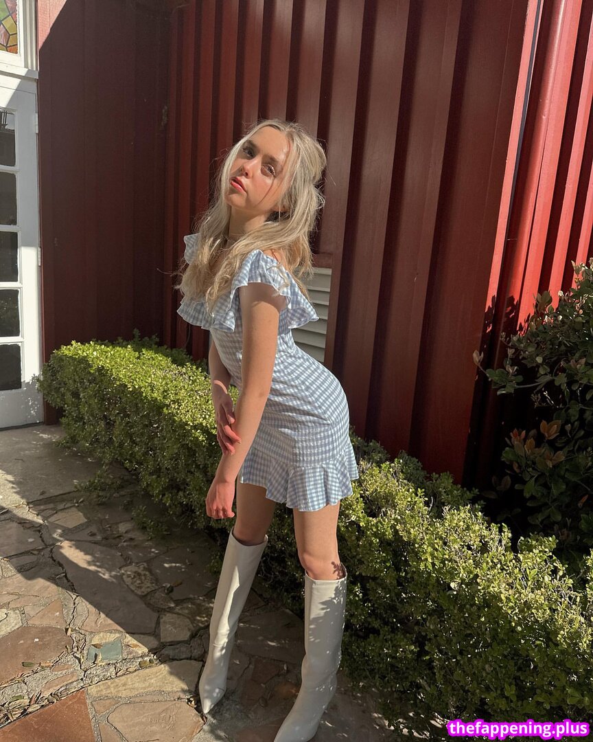 🔥 Page/ leaked private photo uncensored full