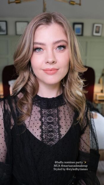 Jennifer English