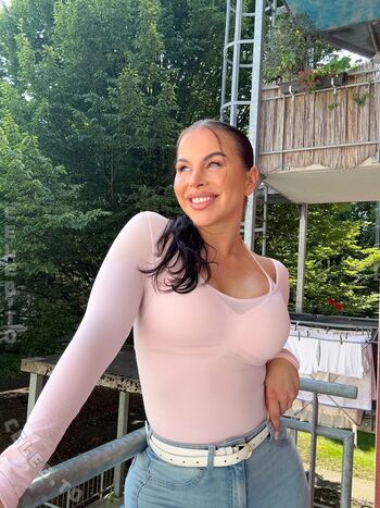 🔥 Jenny giesler leaked private photo uncensored full
