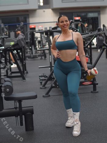 🔥 Jenny giesler leaked private photo uncensored full