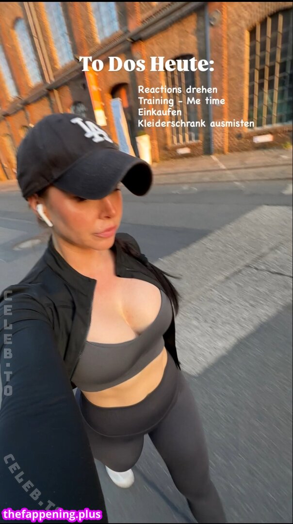 🔥 Page/ leaked private photo uncensored full