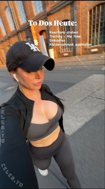 🔥 Jenny giesler leaked private photo uncensored full