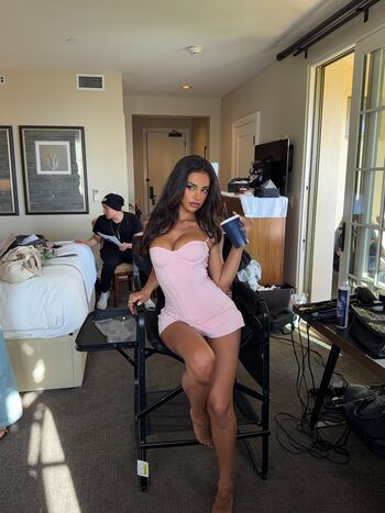 🔥 Jessica bader page leaked private photo uncensored full