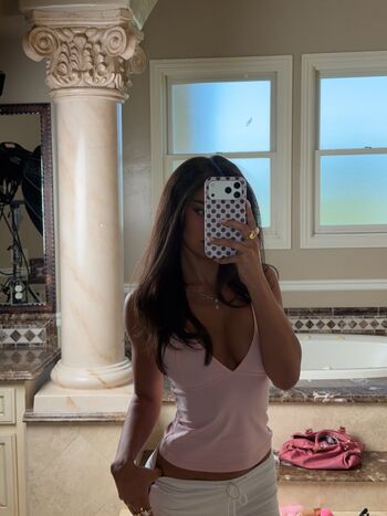 🔥 Jessica bader page leaked private photo uncensored full