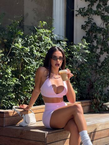 🔥 Jessica bader page leaked private photo uncensored full