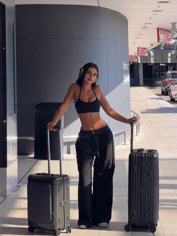 🔥 Jessica bader page leaked private photo uncensored full