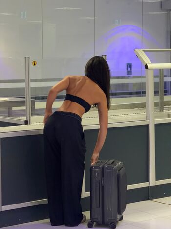 🔥 Jessica bader page leaked private photo uncensored full