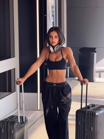 🔥 Jessica bader page leaked private photo uncensored full