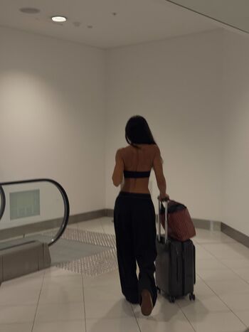 🔥 Jessica bader page leaked private photo uncensored full