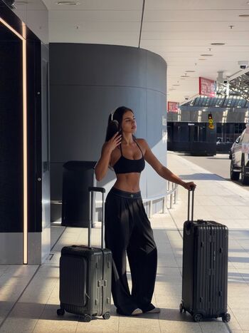 🔥 Jessica bader page leaked private photo uncensored full