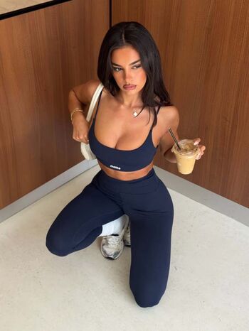 🔥 Jessica bader page leaked private photo uncensored full