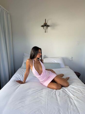 🔥 Jessica bader page leaked private photo uncensored full