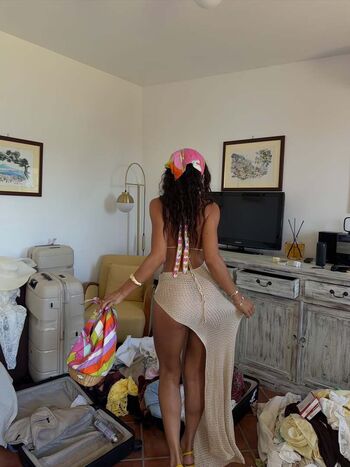 🔥 Jessica bader page leaked private photo uncensored full