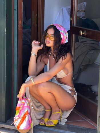 🔥 Jessica bader page leaked private photo uncensored full