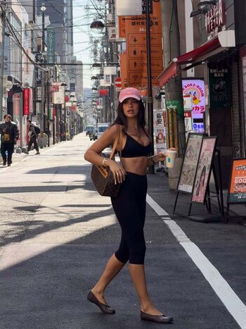 🔥 Jessica bader page leaked private photo uncensored full