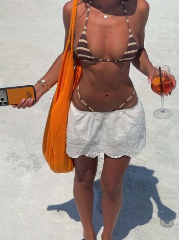 🔥 Jessica bader page leaked private photo uncensored full