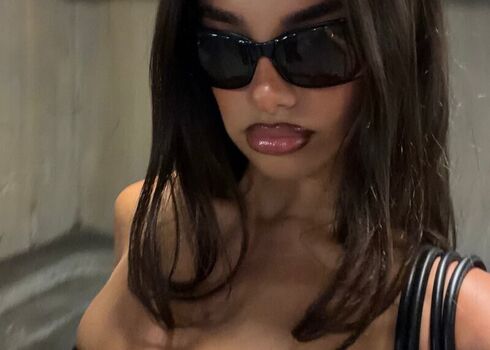 🔥 Jessica bader page leaked private photo uncensored full