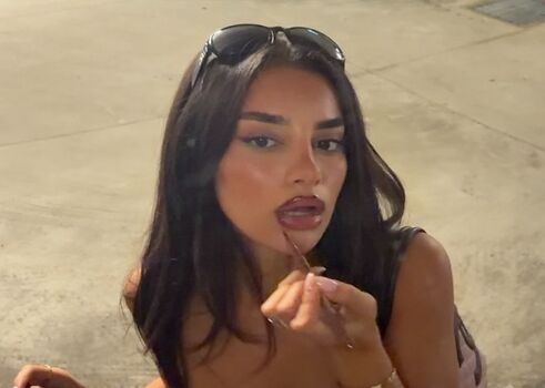 🔥 Jessica bader page leaked private photo uncensored full