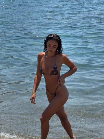 🔥 Jessica bader page leaked private photo uncensored full
