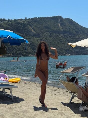 🔥 Jessica bader page leaked private photo uncensored full