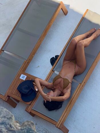 🔥 Jessica bader leaked private photo uncensored full