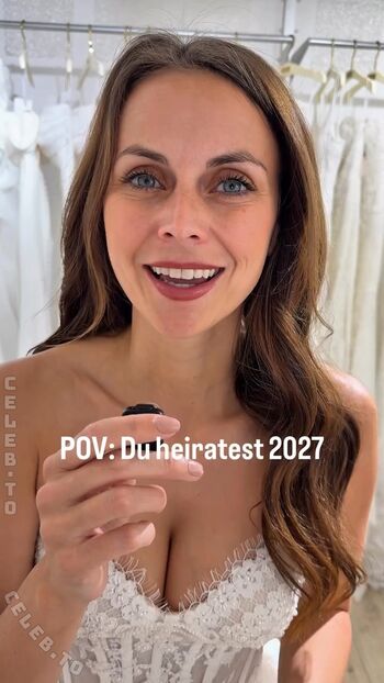 🔥 Jessica bisceglia leaked private photo uncensored full