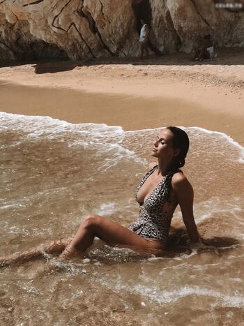 🔥 Jessica bisceglia leaked private photo uncensored full
