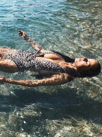 🔥 Jessica bisceglia leaked private photo uncensored full