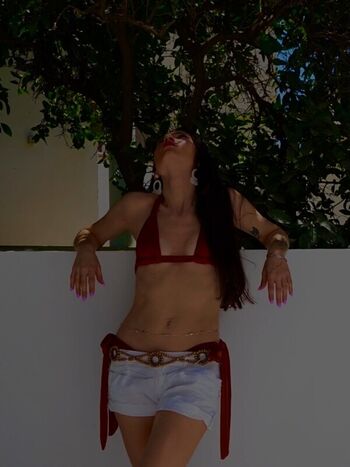 🔥 Jessica leaked private photo uncensored full