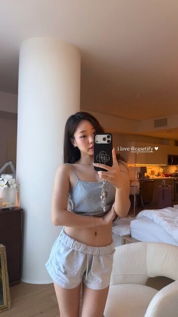 🔥 Jessica leaked private photo uncensored full