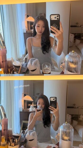 🔥 Jessica leaked private photo uncensored full