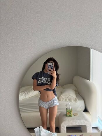 🔥 Jessica leaked private photo uncensored full