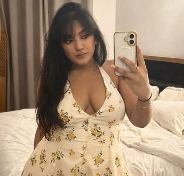 🔥 Jessica leaked private photo uncensored full