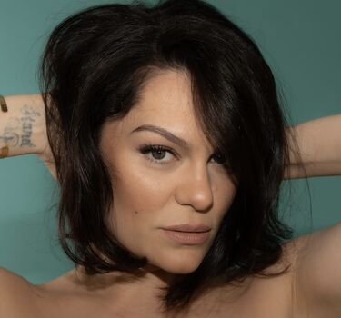 🔥 Jessie j page leaked private photo uncensored full