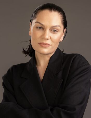 🔥 Jessie j leaked private photo uncensored full