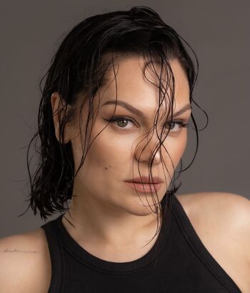 🔥 Jessie j leaked private photo uncensored full