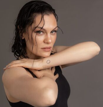 🔥 Jessie j leaked private photo uncensored full