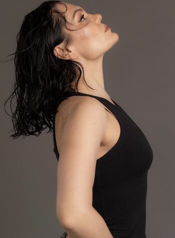 🔥 Jessie j leaked private photo uncensored full