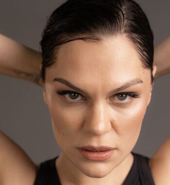 🔥 Jessie j leaked private photo uncensored full