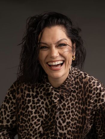 🔥 Jessie j leaked private photo uncensored full