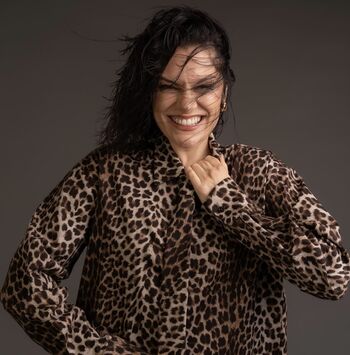 🔥 Jessie j leaked private photo uncensored full