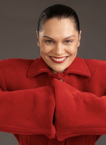 🔥 Jessie j leaked private photo uncensored full