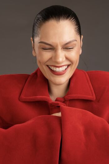 🔥 Jessie j leaked private photo uncensored full