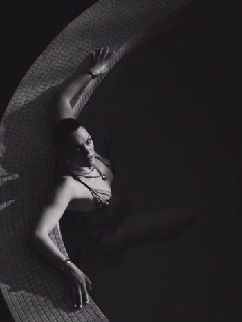 🔥 Jessie j leaked private photo uncensored full