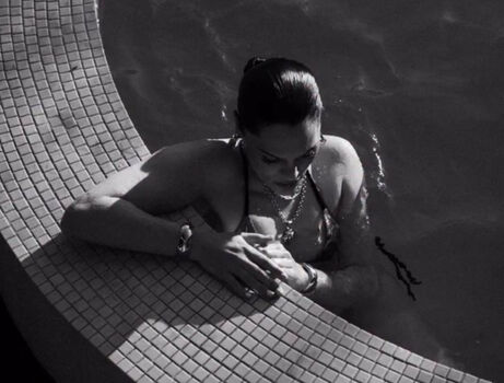🔥 Jessie j leaked private photo uncensored full