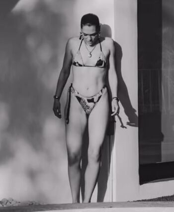 🔥 Jessie j leaked private photo uncensored full