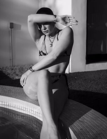 🔥 Jessie j leaked private photo uncensored full