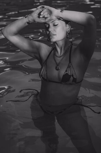 🔥 Jessie j leaked private photo uncensored full