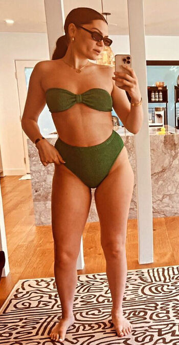 🔥 Jessie j leaked private photo uncensored full