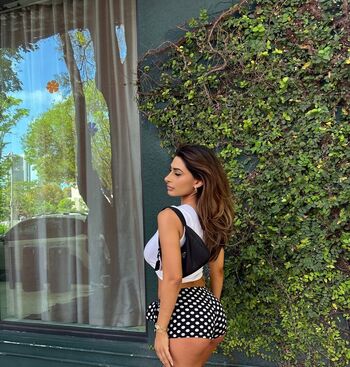 🔥 Jesustrekstxr page leaked private photo uncensored full